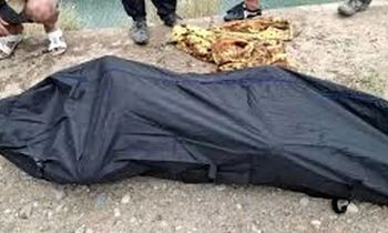 جزییات تازه از پرونده قتل ملیکا/ متهم: من قاتل نیستم