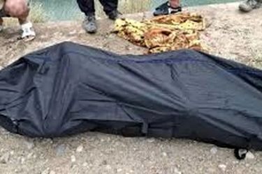 جزییات تازه از پرونده قتل ملیکا/ متهم: من قاتل نیستم