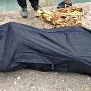 جزییات تازه از پرونده قتل ملیکا/ متهم: من قاتل نیستم