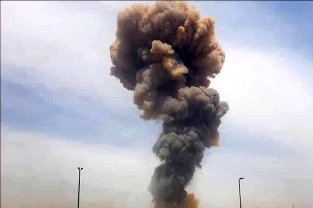 حمله به یک روستا در گیلان/ چند نفر به شهادت رسیدند؟