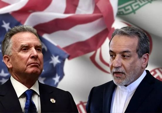 مذاکره دوم عراقچی - ویتکاف؛ سرنوشت سازترین مذاکره/ 6 چالش مهم ایران در مذاکره دوم