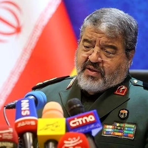 ساخت پناهگاه های جنگی در تهران آغاز شد