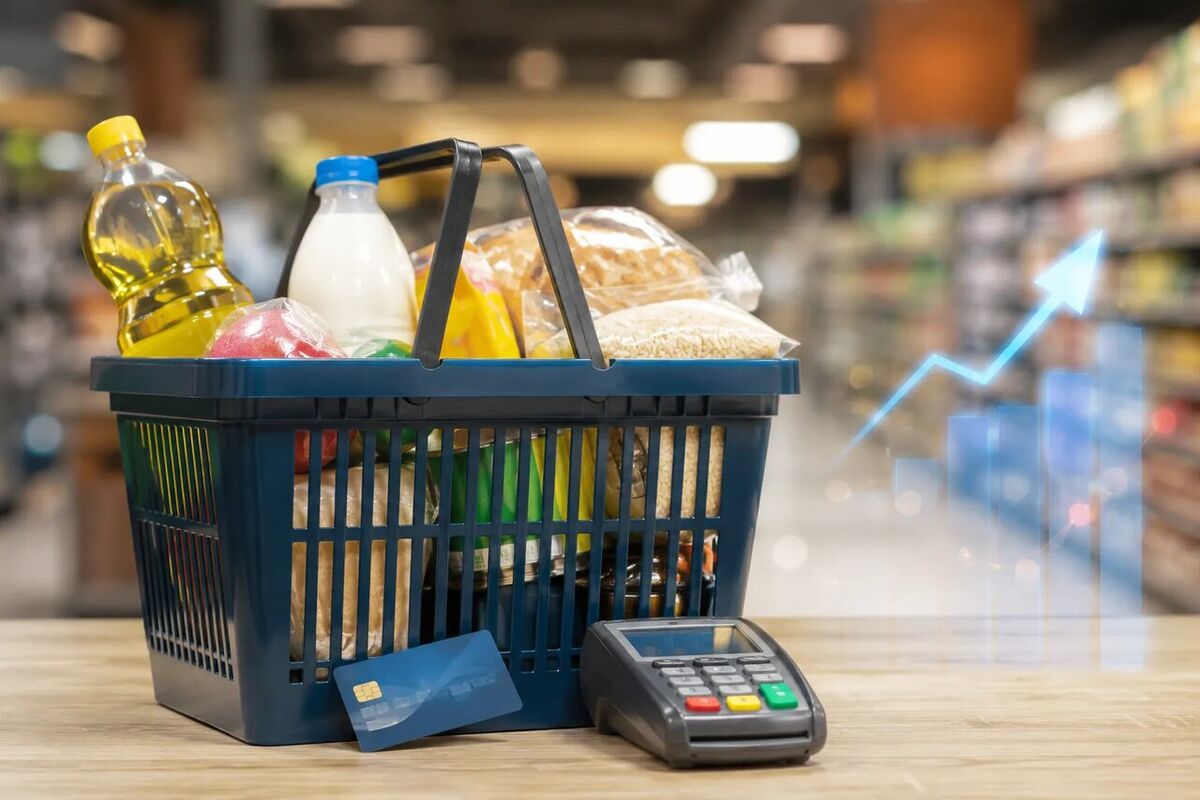 آخرین فرصت برای دریافت کالابرگ چه زمانی است؟