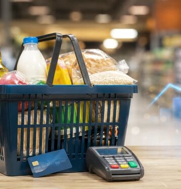 آخرین فرصت برای دریافت کالابرگ چه زمانی است؟