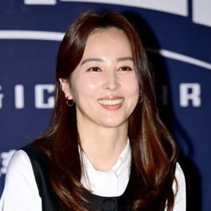 ملاقات عاشقانۀ سوسانو و تسو  قبل از سریال جومونگ