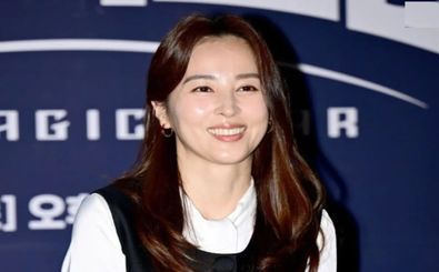 ملاقات عاشقانۀ سوسانو و تسو  قبل از سریال جومونگ