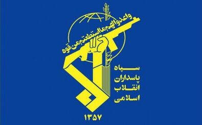  شهادت ۴ مستشار نظامی ایران در حمله اسرائیل به دمشق

