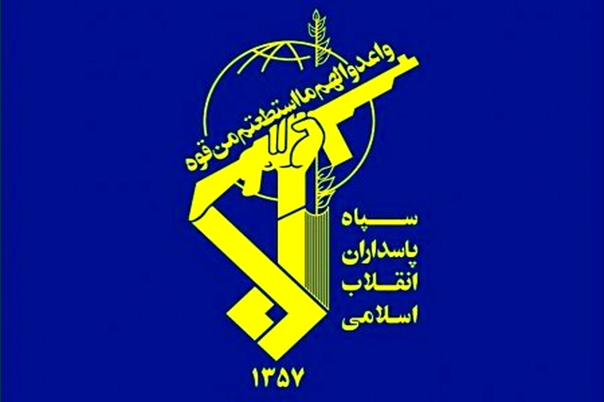 شهادت ۴ مستشار نظامی ایران در حمله اسرائیل به دمشق

