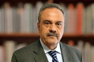 اگر ترامپ خواهان توافق است، باید حاضر به فشردن دست ایران باشد