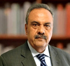 اگر ترامپ خواهان توافق است، باید حاضر به فشردن دست ایران باشد