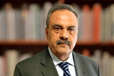 اگر ترامپ خواهان توافق است، باید حاضر به فشردن دست ایران باشد