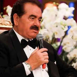 ابراهیم تاتلیسس از بیمارستان مرخص شد و وصیت‌نامه نوشت! 