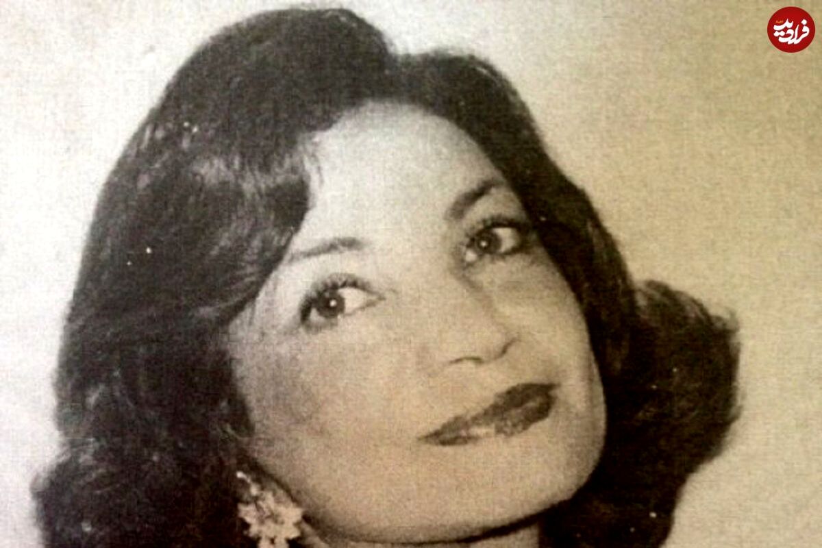  گشت و گذار «اشرف پهلوی و دخترش» در سوئیس/ عکس