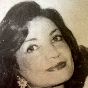  گشت و گذار «اشرف پهلوی و دخترش» در سوئیس/ عکس
