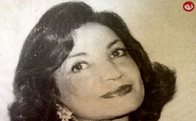  گشت و گذار «اشرف پهلوی و دخترش» در سوئیس/ عکس