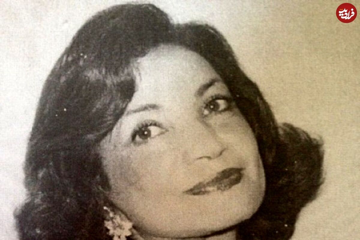  گشت و گذار «اشرف پهلوی و دخترش» در سوئیس/ عکس