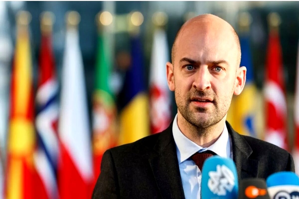 فرانسه: بازگشت تحریم‌ها پایان دیپلماسی با ایران نیست!