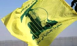 سلاح خطرناک حزب الله صهیونیست‌ها را به وحشت انداخت