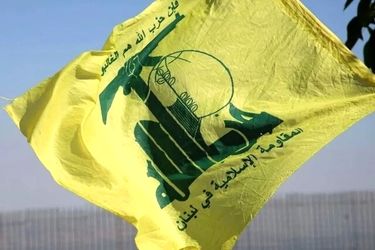 سلاح خطرناک حزب الله صهیونیست‌ها را به وحشت انداخت