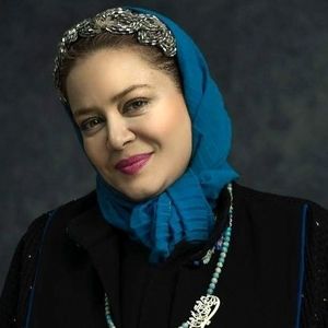 شعرهای عجیب بهاره رهنما/ گوجه‌های من بزنین دهن تخم مرغ‌ها را سرویس کنید..!