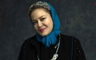 شعرهای عجیب بهاره رهنما/ گوجه‌های من بزنین دهن تخم مرغ‌ها را سرویس کنید..!