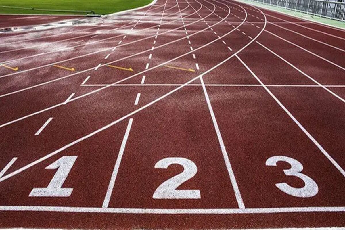 تکلیف پرونده تجاوز ورزشکاران ایرانی به دختر کره‌ای مشخص شد