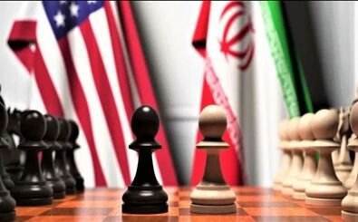 ایران و آمریکا به مذاکره نزدیک شدند؟