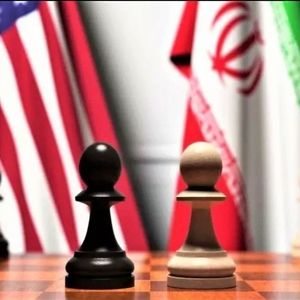 ایران و آمریکا به مذاکره نزدیک شدند؟