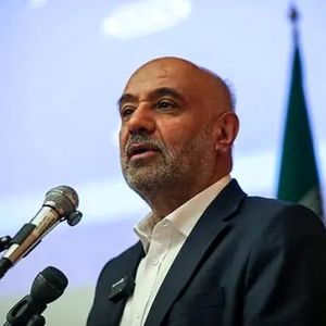 توضیح وزیر کار از اسکانِ مسافران در شرایط جنگی