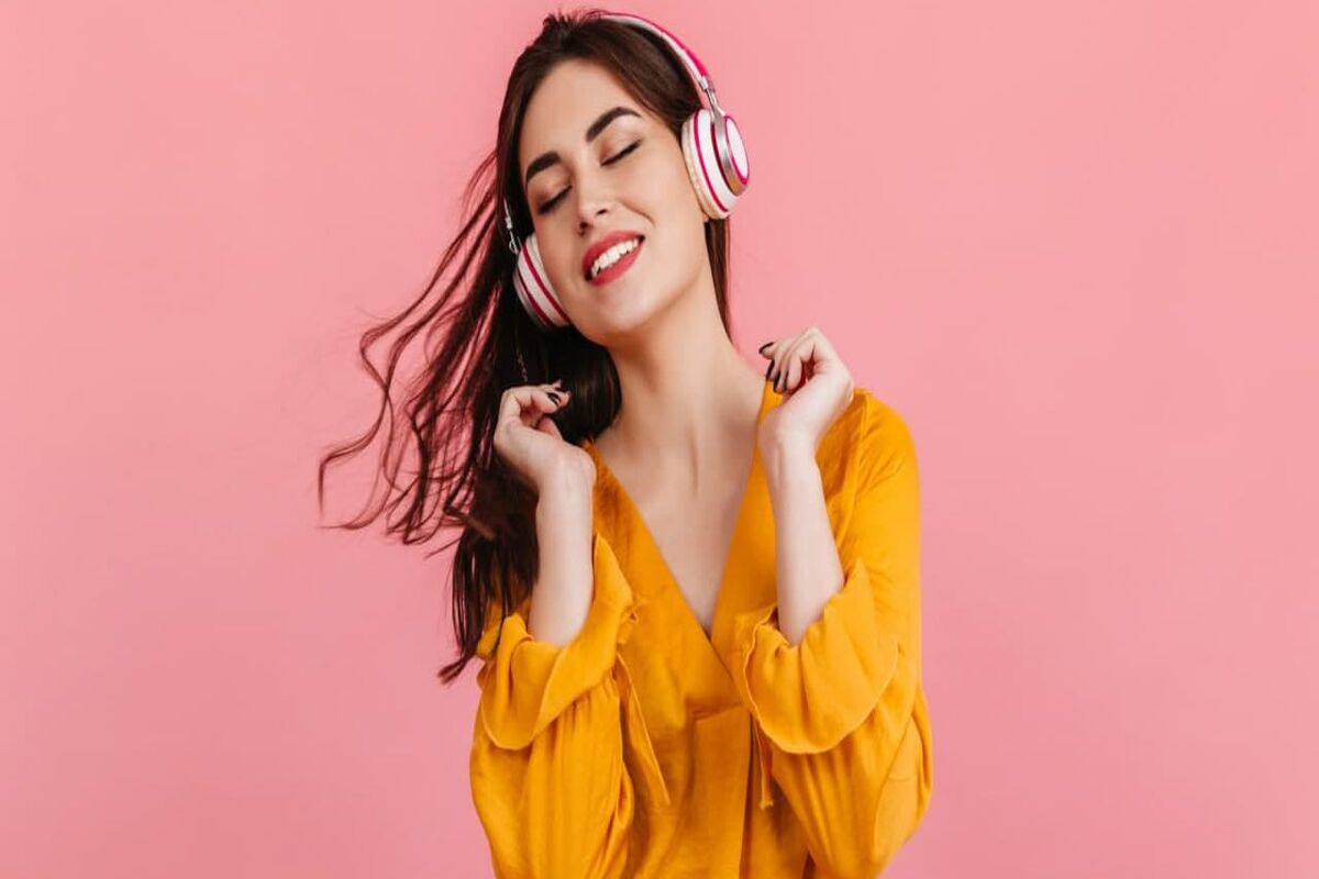 موسیقی بر سلامت روان چه تاثیری دارد؟