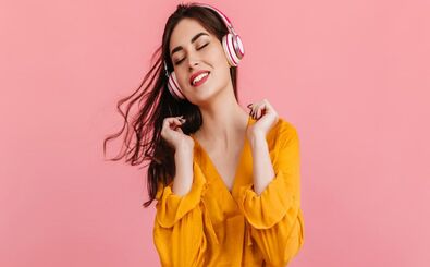 موسیقی بر سلامت روان چه تاثیری دارد؟