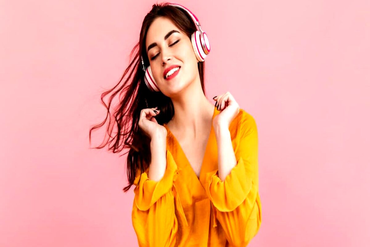 موسیقی بر سلامت روان چه تاثیری دارد؟