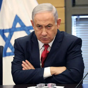 ادعای نتانیاهو: در ایران به اهداف خود رسیدیم و جنگ تمام شد