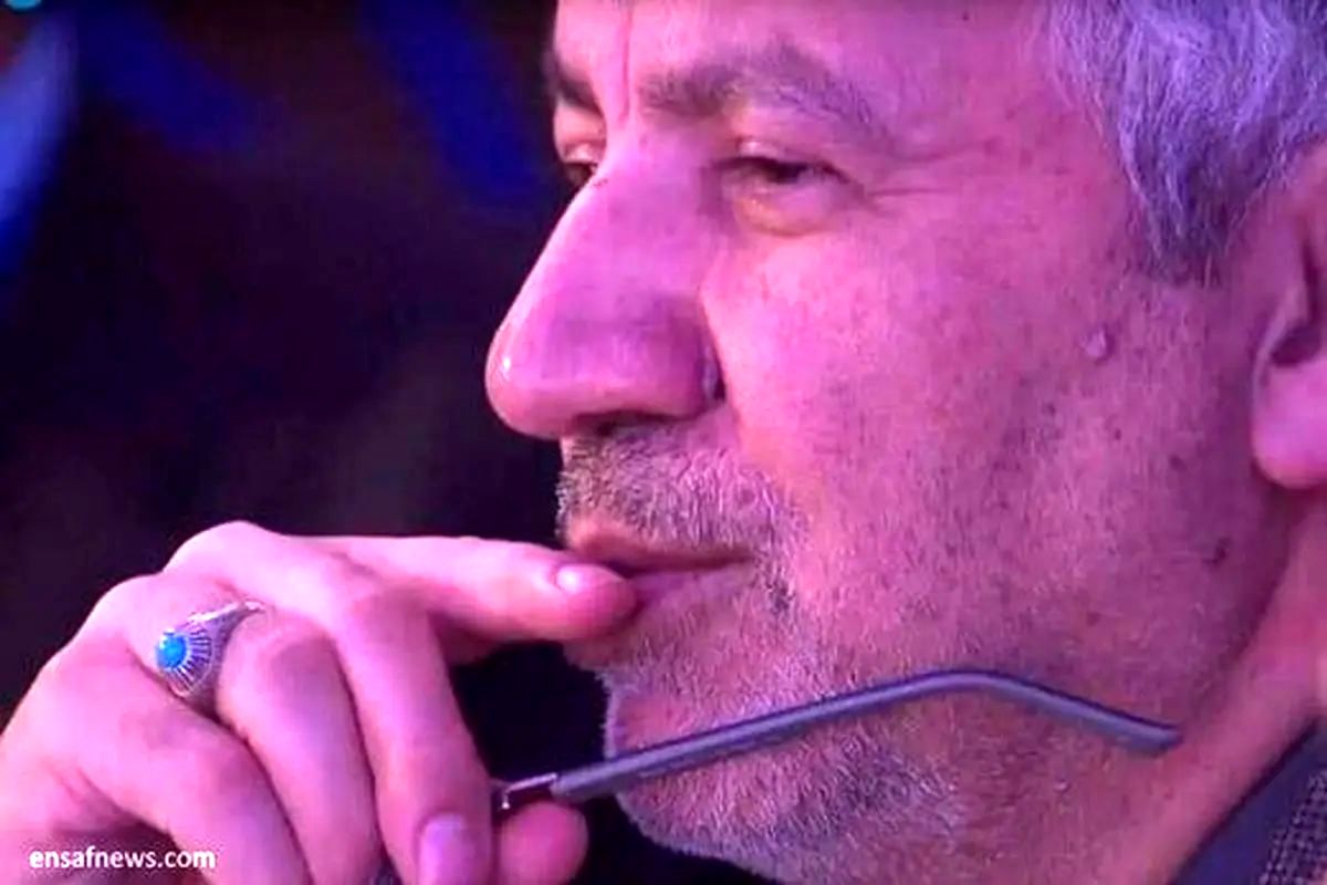 عطاءالله مهاجرانی: ‌خبر بدتر برای آمریکاست