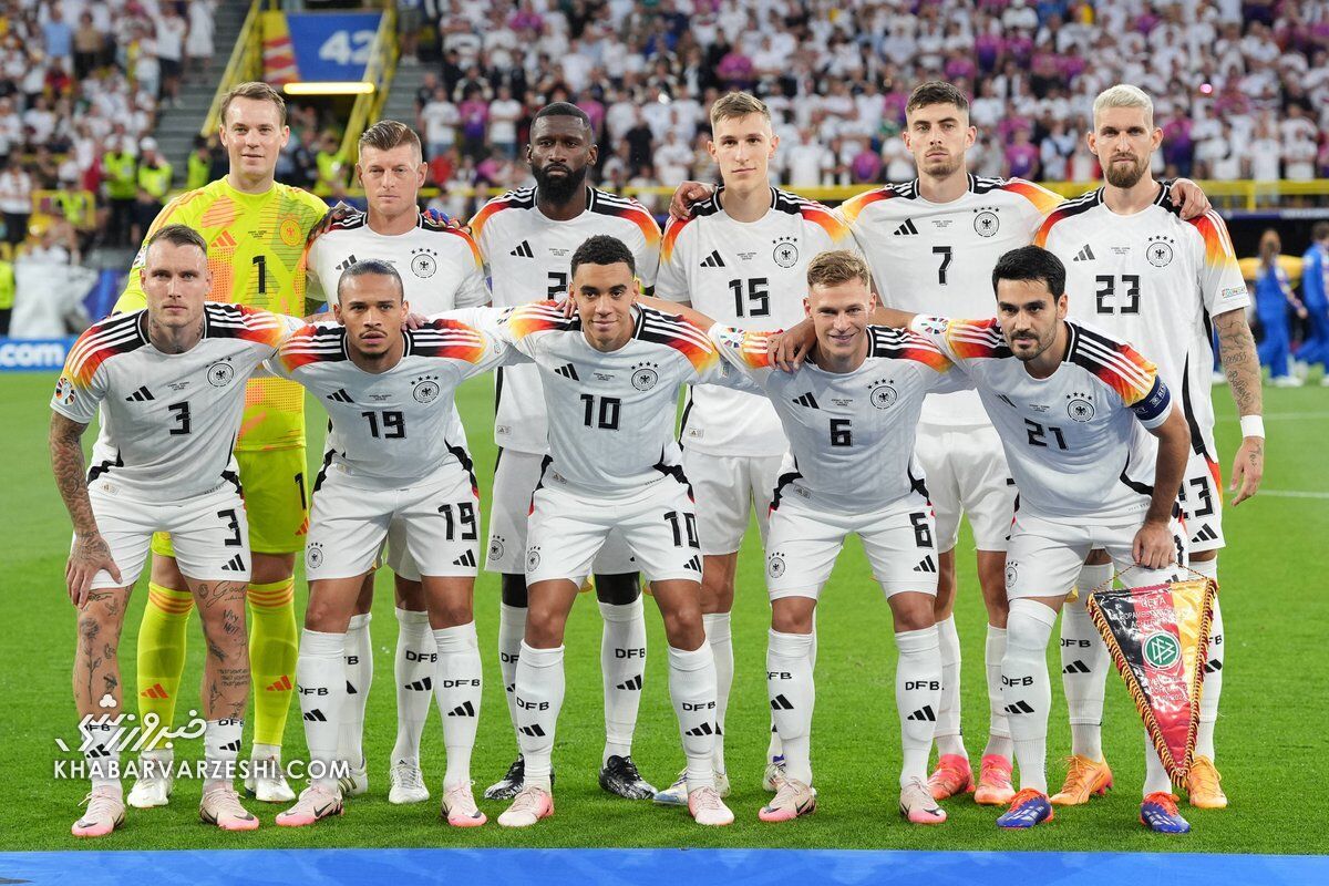 بزرگترین عروسی تاریخ با حضور ۷ میلیون نفر برگزار شد/ ویدئو