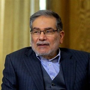 شمخانی: بنی‌صدر خائن نبود/ ویدئو