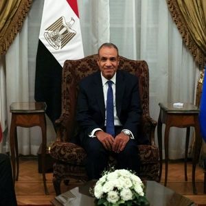 آیا مصر واقعاً می‌تواند اسرائیل را از حمله مجدد به ایران بازدارد؟