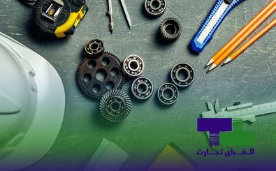  ابزار دقیق اندازه‌ گیری ، راهنمای خرید بهترین ابزار صنعتی
