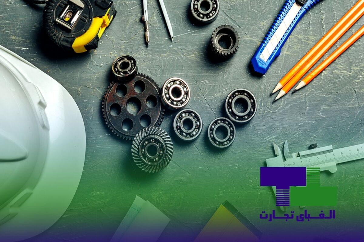  ابزار دقیق اندازه‌ گیری ، راهنمای خرید بهترین ابزار صنعتی
