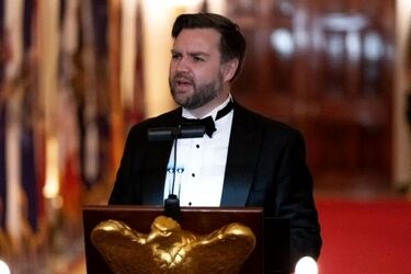 ونس شرط اصلی آمریکا برای توافق با ایران را اعلام کرد