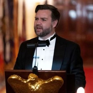 شواهدی مبنی بر تلاش ایران برای توسعه سلاح هسته‌ای کشف کرده‌ایم!