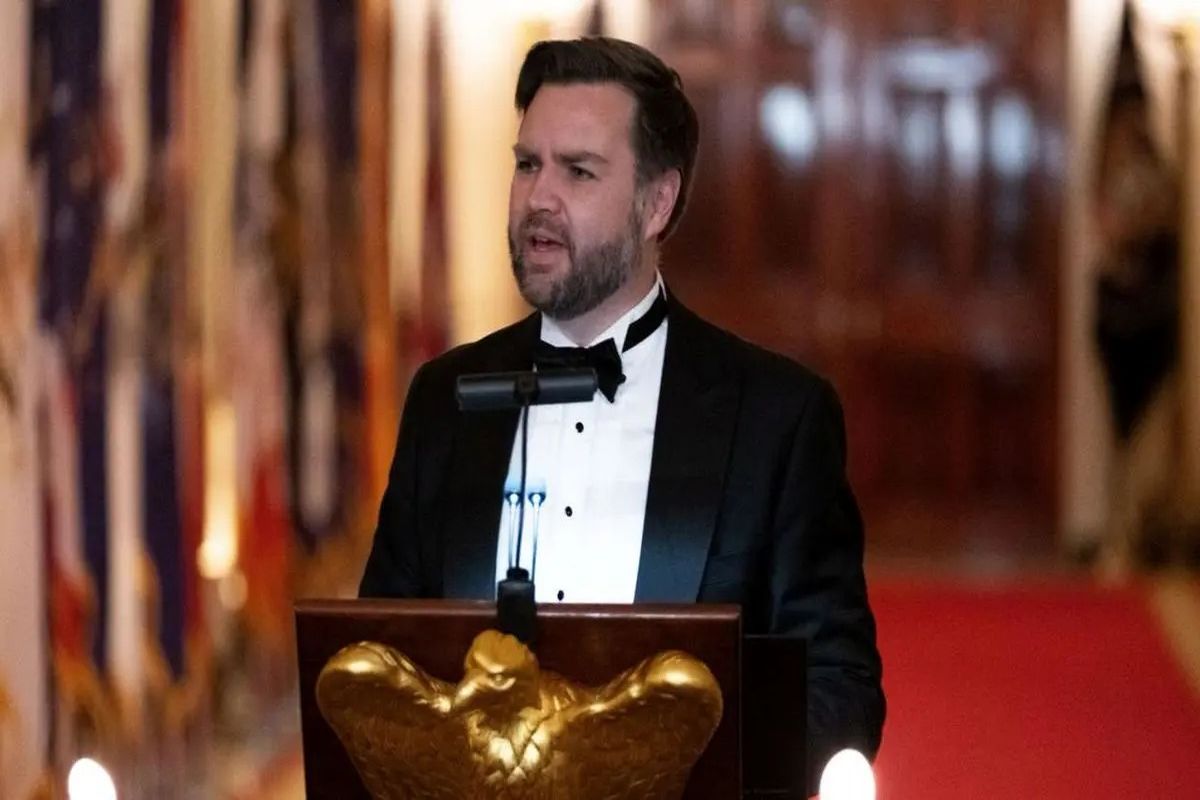 شواهدی مبنی بر تلاش ایران برای توسعه سلاح هسته‌ای کشف کرده‌ایم!