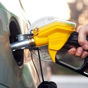 این خودروها از فردا با بنزین ارزان خداحافظی کنند