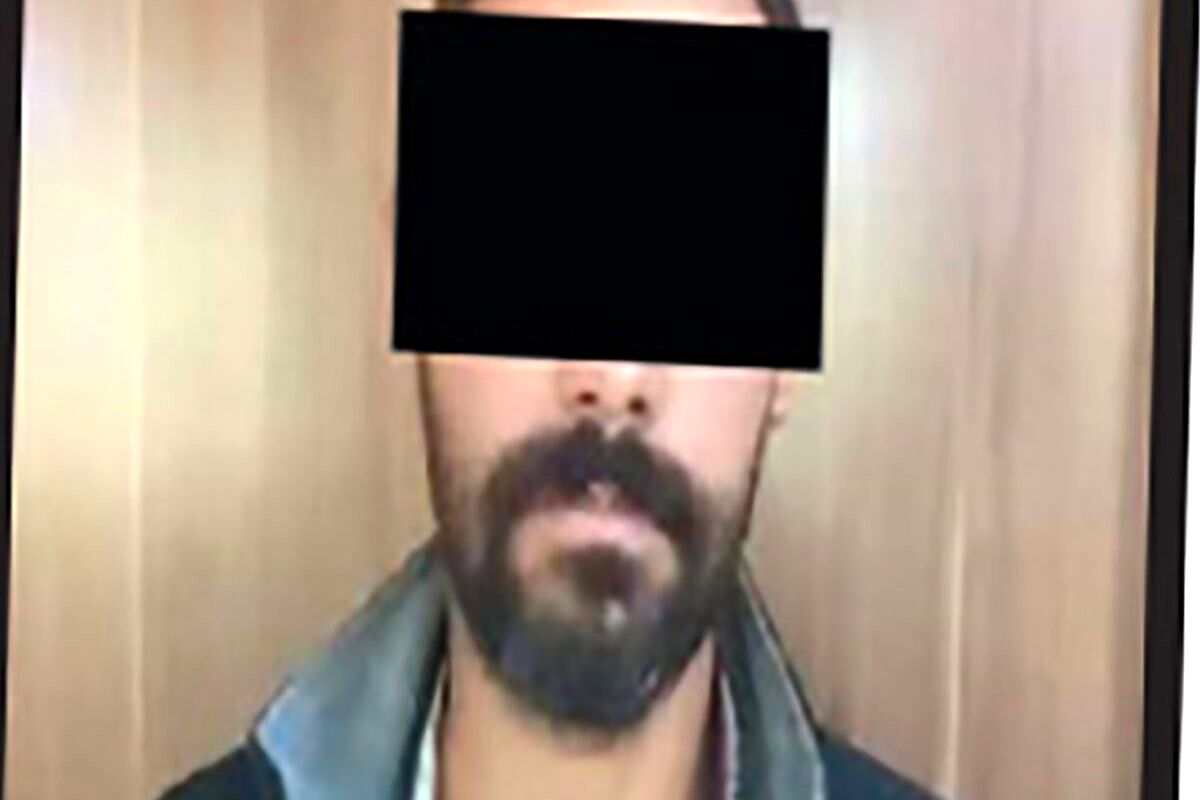 قتل فجیع راننده تاکسی تلفنی با اسید/ همدستی زن مقتول با یک پیمانکار