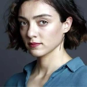 تعجب از زندگی ساده و بدون تجمل بازیگر زن مشهور/ ساکن طبقه چهارم آپارتمان بدون آسانسور