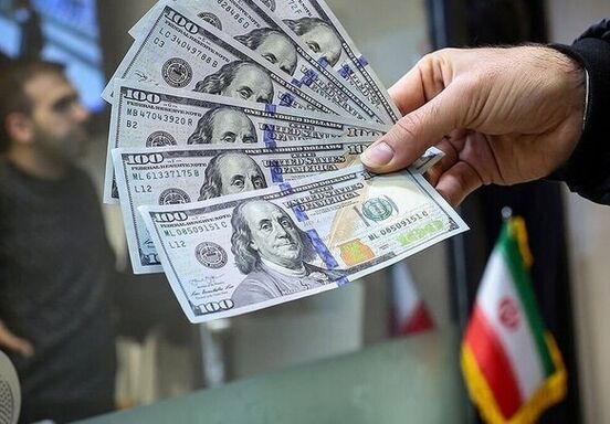  قیمت جدید دینار عراق اعلام شد