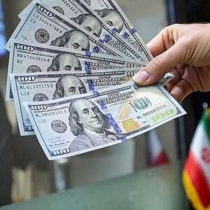  قیمت جدید دینار عراق اعلام شد