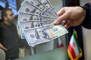  قیمت جدید دینار عراق اعلام شد