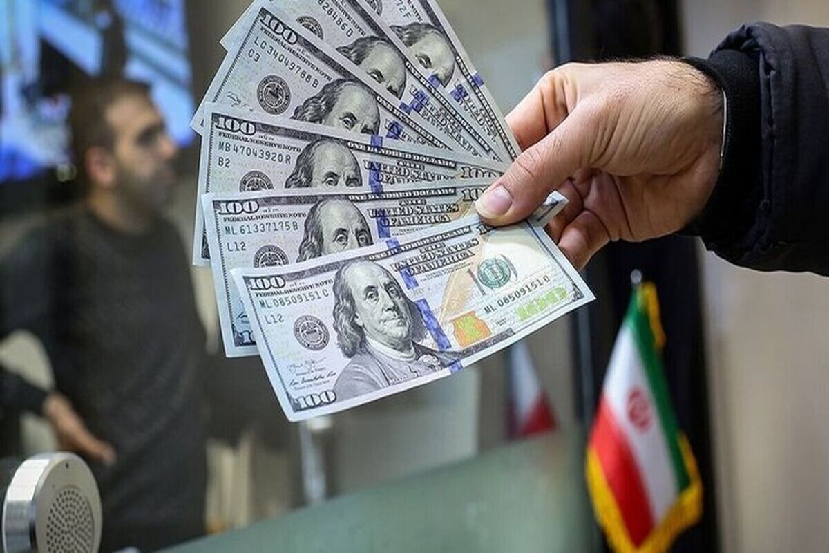  قیمت جدید دینار عراق اعلام شد