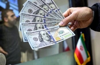قیمت دلار در صورت توافق تا کجا پایین می‌آید؟ رازی که تتر لو داد!